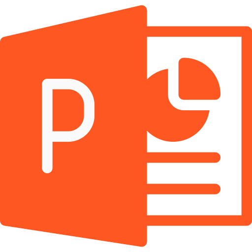 PDF to POWERPOINT PDF to POWERPOINT